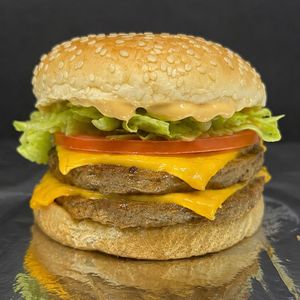 imagem do produto 2 Carnes