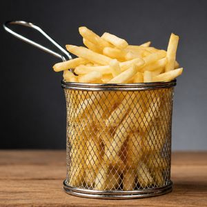 imagem do produto Batata Pequena