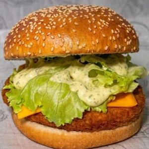 imagem do produto Chicken