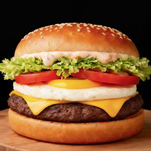 imagem do produto K-Egg