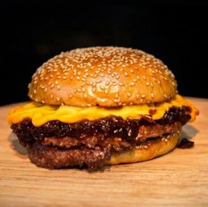 imagem do produto Melt