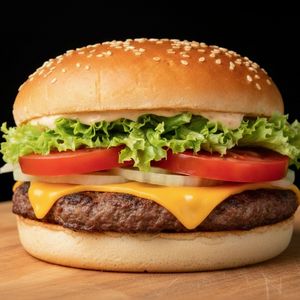 imagem do produto 1 Carne