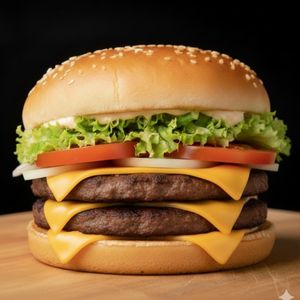 imagem do produto 2 Carnes