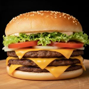 imagem do produto 3 Carnes