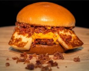 imagem do produto Supremo