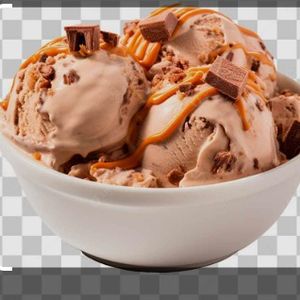 imagem do produto (kg) açai | sorvete