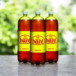 imagem do produto Guaraná Baré 🦒