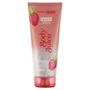 imagem do produto Sabonete banho 