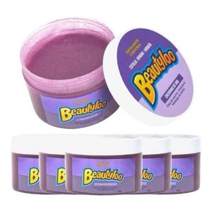 imagem do produto Esfoliante corporal 