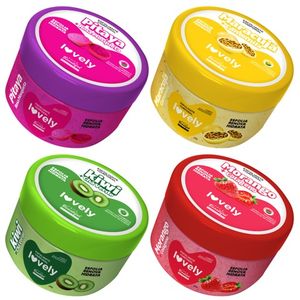 imagem do produto Esfoliante 