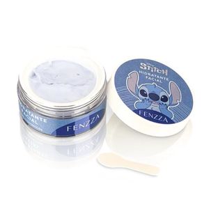 imagem do produto Hidratante facial Stitch