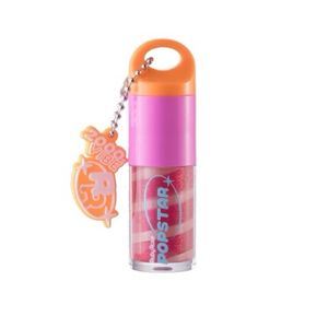 imagem do produto Gloss popstar