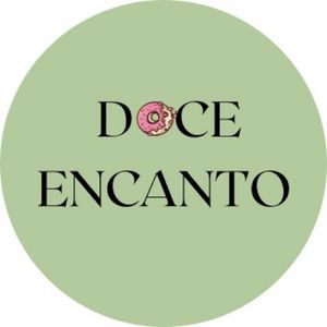 By Doce Encanto
