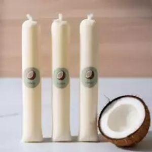 imagem do produto Coco