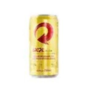 imagem do produto Skol 269ml