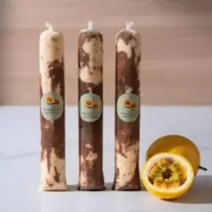 imagem do produto Maracujá com Chocolate