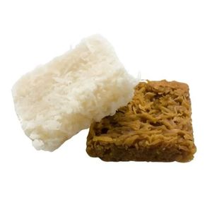 imagem do produto Cocada