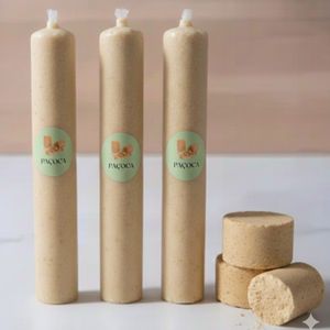 imagem do produto Paçoca