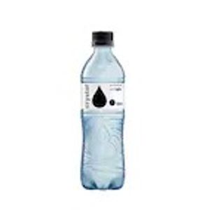 imagem do produto Água com Gás
