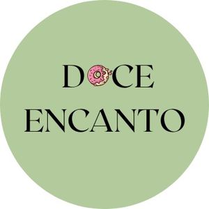 imagem do produto Chocolate