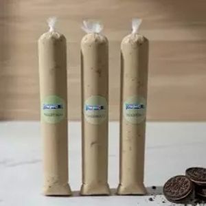 imagem do produto Negresco