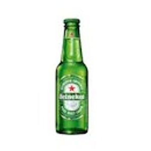 imagem do produto Heineken 330ml