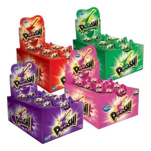 imagem do produto Chiclete - Poosh