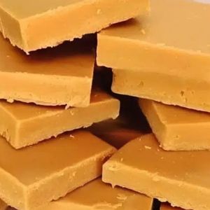 imagem do produto Doce de Leite