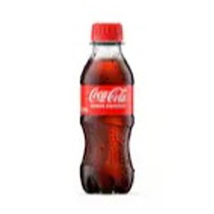 imagem do produto Coca Cola 200ml