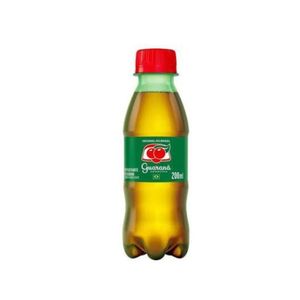 imagem do produto Guaraná Antarctica 200ml