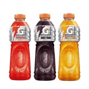 imagem do produto Gatorade