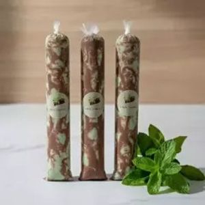 imagem do produto Chocomenta