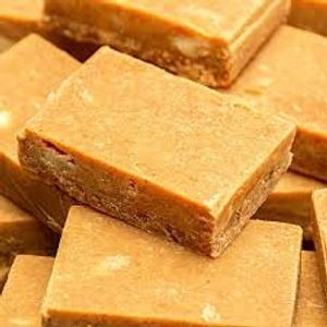 imagem do produto Doce de Amendoim