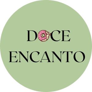 imagem do produto Prestígio