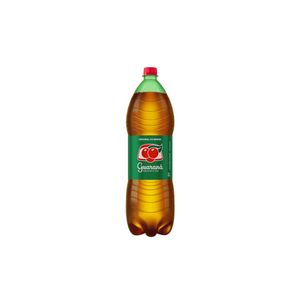 imagem do produto Guaraná Antarctica 2l