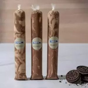 imagem do produto Negresco com Chocolate