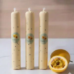 imagem do produto Maracujá