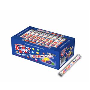 imagem do produto Danny Ball