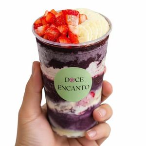 imagem do produto Copo Tradicional - 300ml