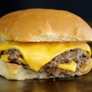 imagem do produto Dedeia Burger 2