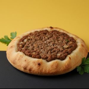 imagem do produto Carne