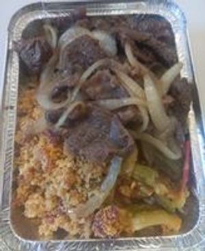 imagem do produto BIFE ACEBOLADO 