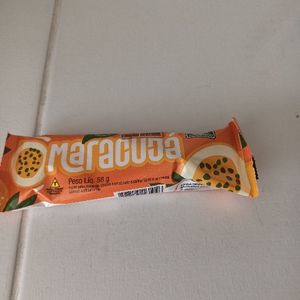 imagem do produto Maracujá 