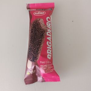 imagem do produto Brigadeiro 