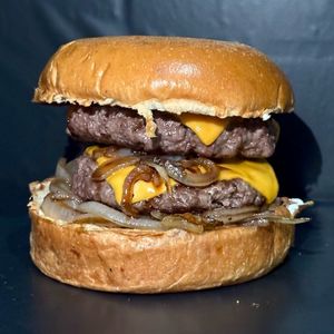 imagem do produto Imperial Duplo