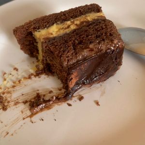 imagem do produto Maracujá