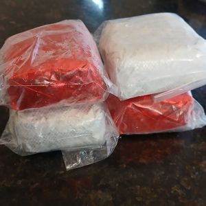 imagem do produto COMBO FROZEN 