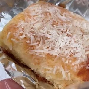 imagem do produto Toalha felpuda (sem recheio)