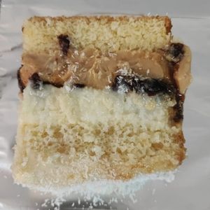 imagem do produto  Olho de Sogra 