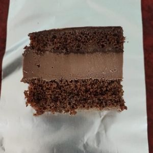 imagem do produto Brigadeiro 